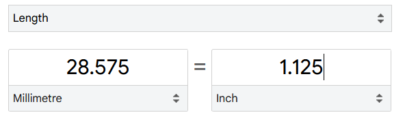 1785198574188.png