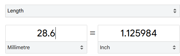 1785199397002.png