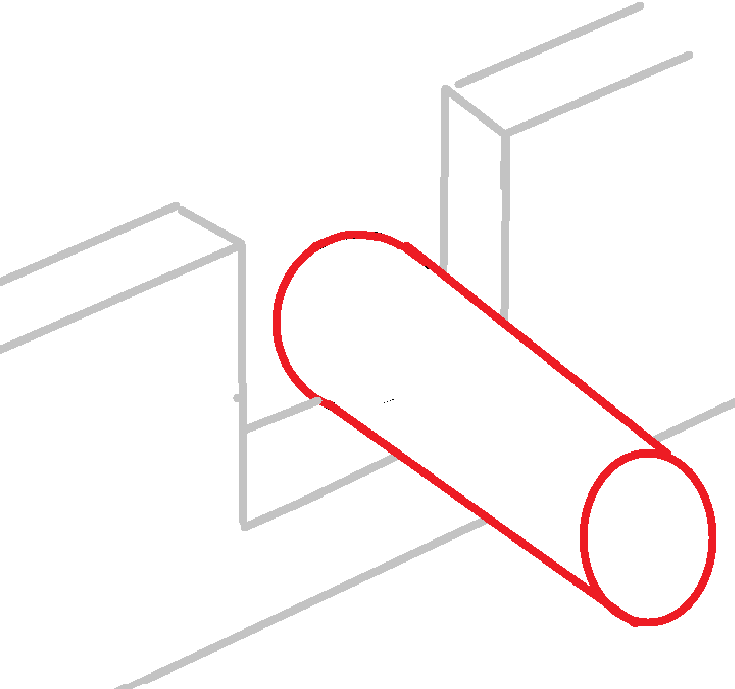 1785269436288.png
