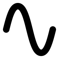 1785346655507.png