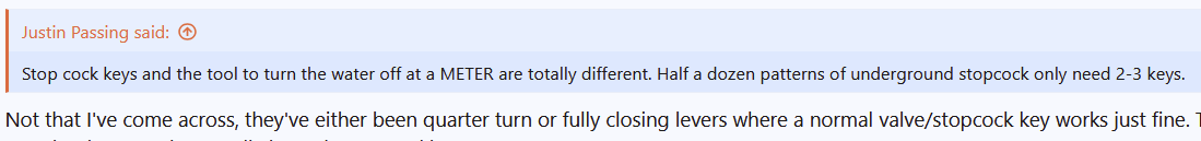 1785375947437.png