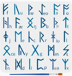 1785443876080.png