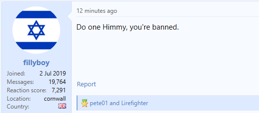 1785767911280.png