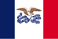 1785771610909.png