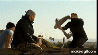 1786128958037.gif