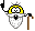 1786141607533.gif