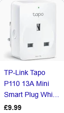 1786180006495.png