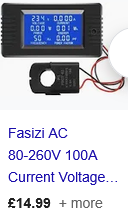 1786181124908.png