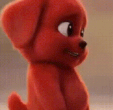 1786211881536.gif