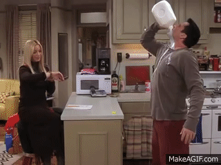1786227004815.gif