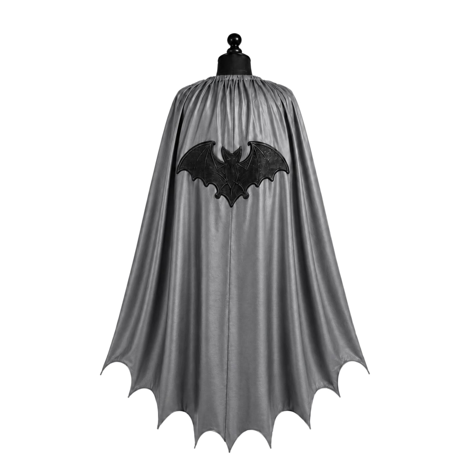 1786275146608.png