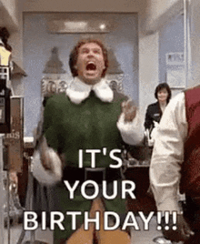 1786349727761.gif