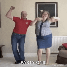 1786478268593.gif