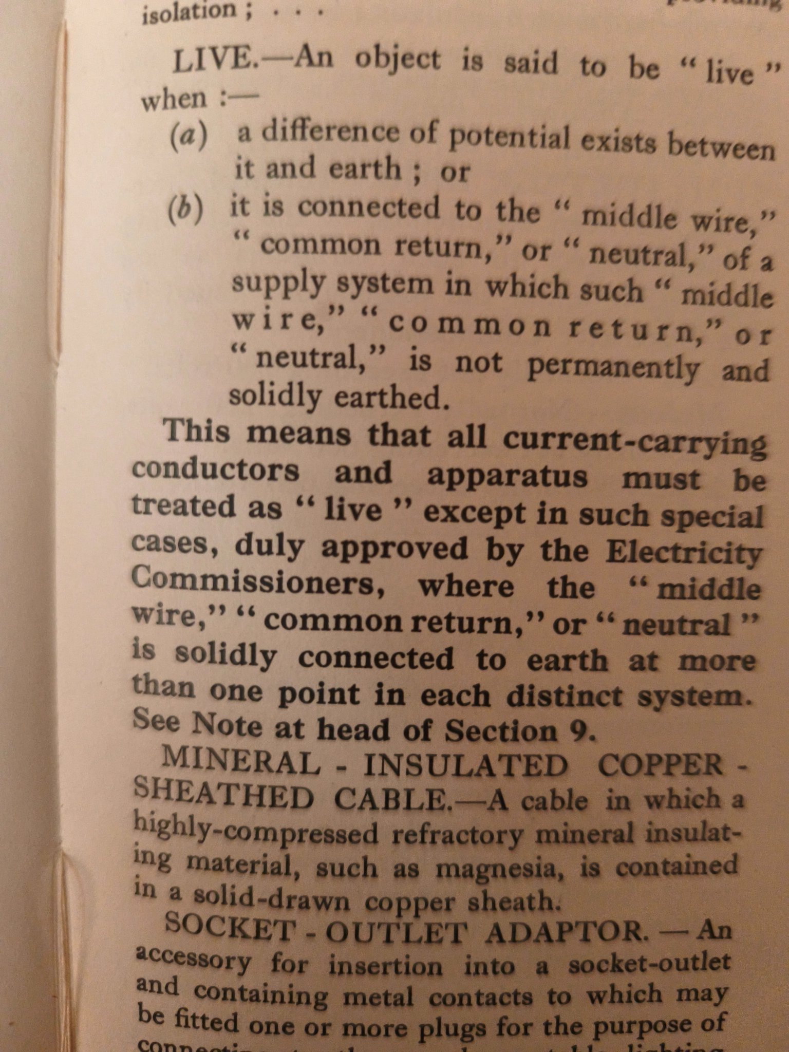 17865163280131575887574693276148.jpg