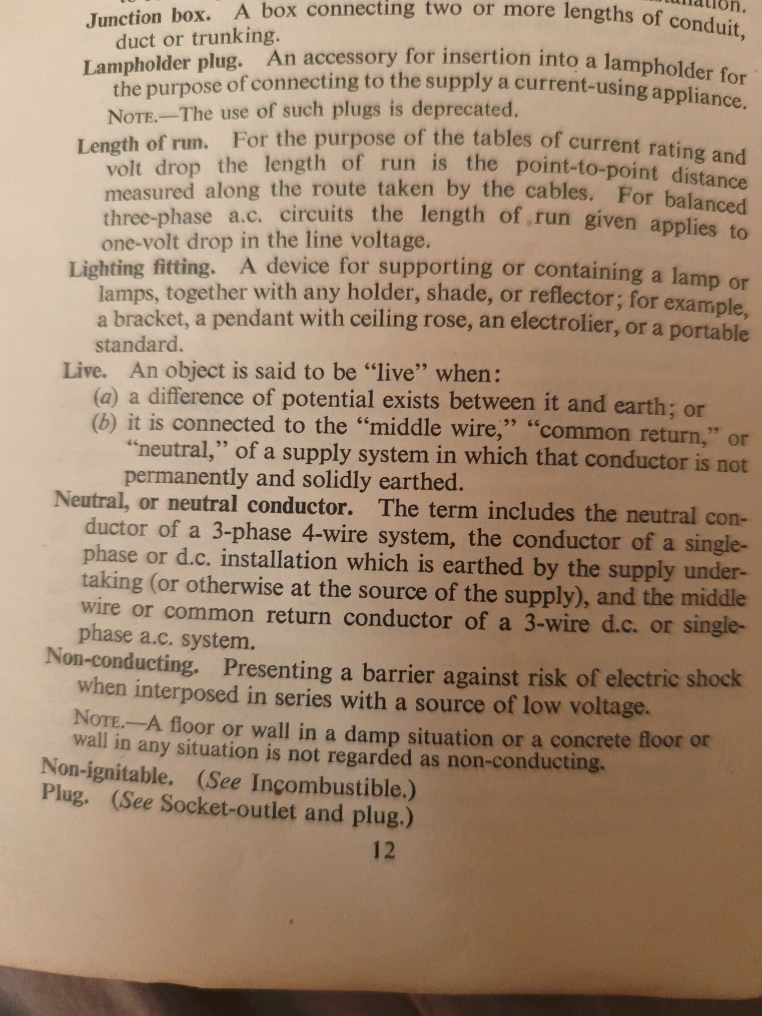 17865164480076618855693538067400.jpg