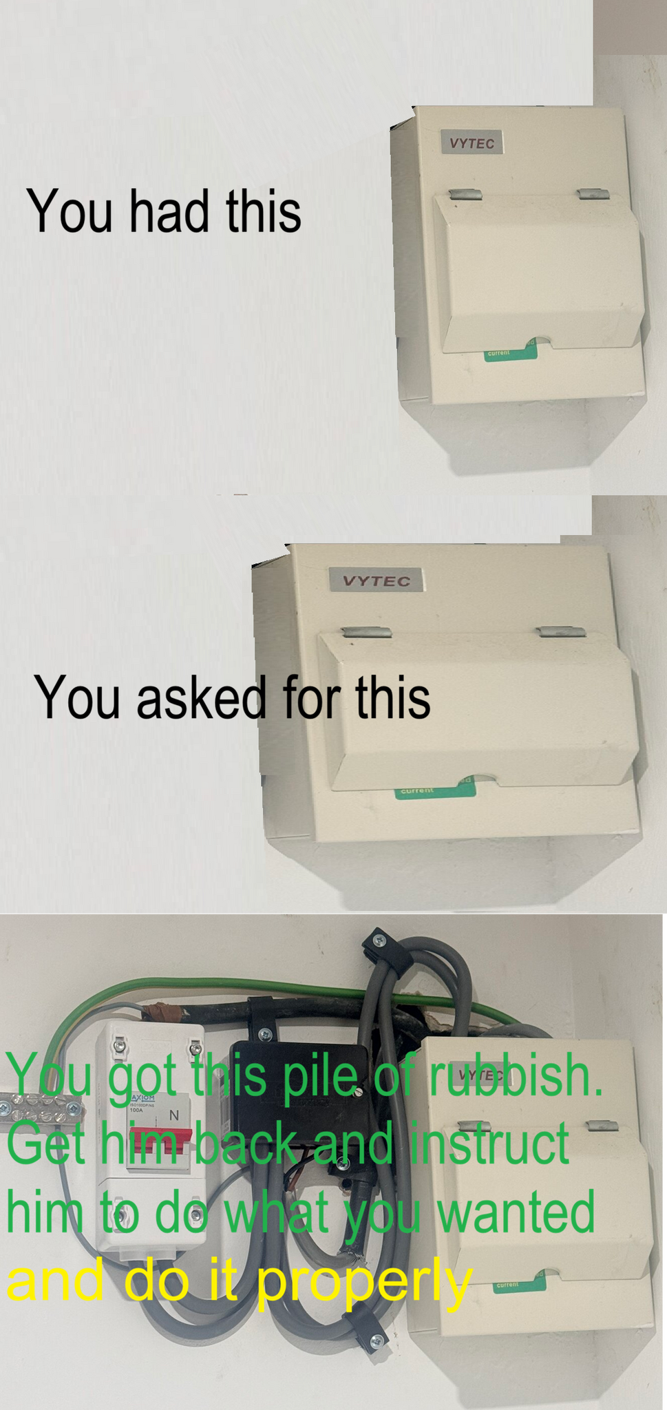 1786534061000.png