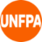 1787202248649.png