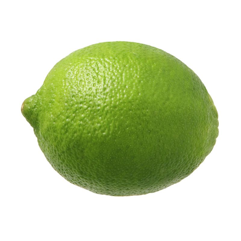 1787257363953.png