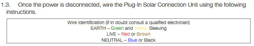 1787396684816.png