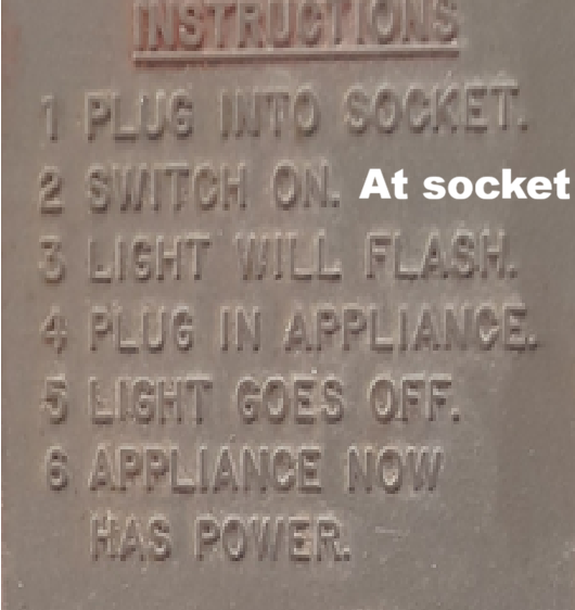 1787514238132.png