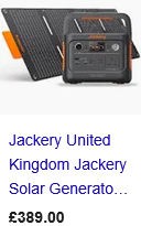 1787568413846.png