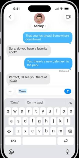 1787575912312.png