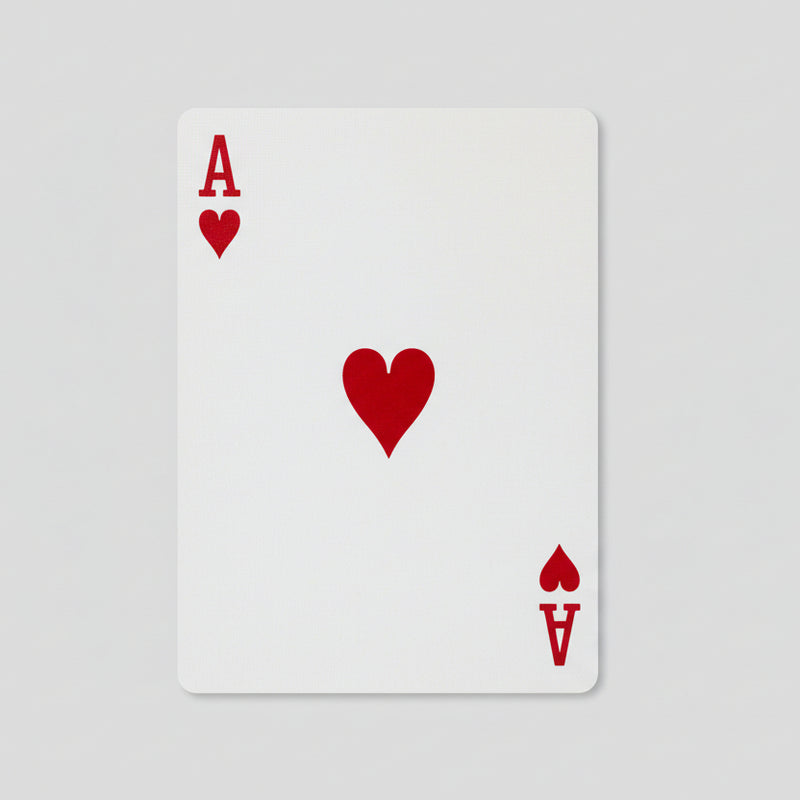1787677134936.png