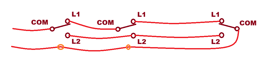 1787857500342.png
