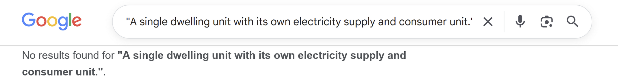 1787923507459.png