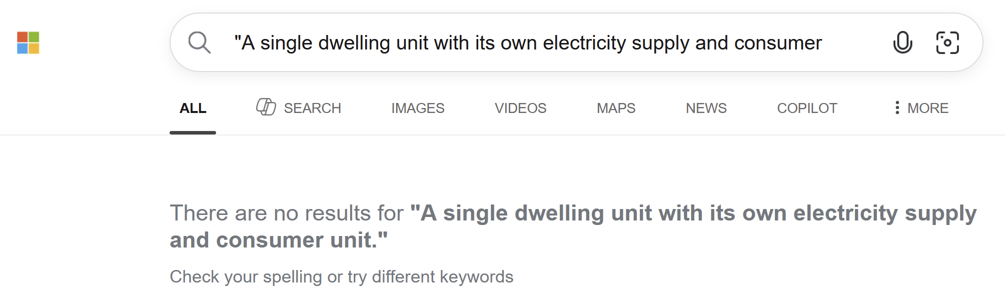 1787923606337.png