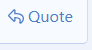 1787937649302.png