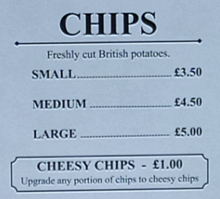 1788094807625.png