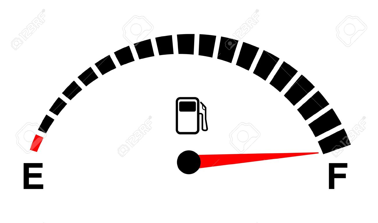 1788280801609.png