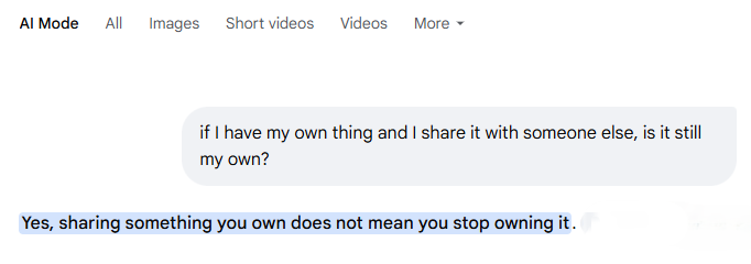 1788331005649.png