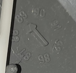 1788391715422.png