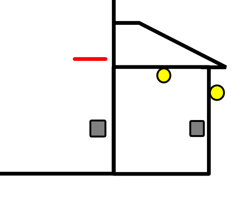 1788644175484.png