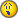 1788797653020.gif