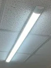 1788974281453.png