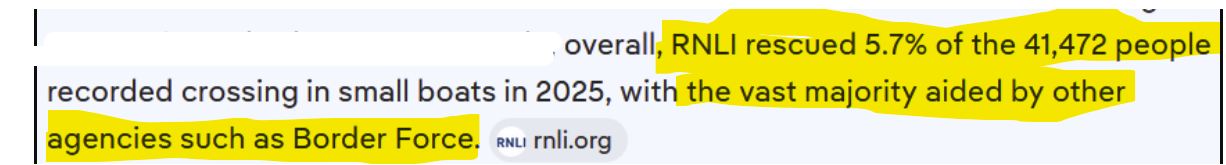 1789269881443.png