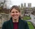 MP sources homes for refugees | Rachael Maskell MP - Rachael ...