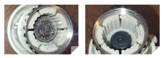 1789349072707.png