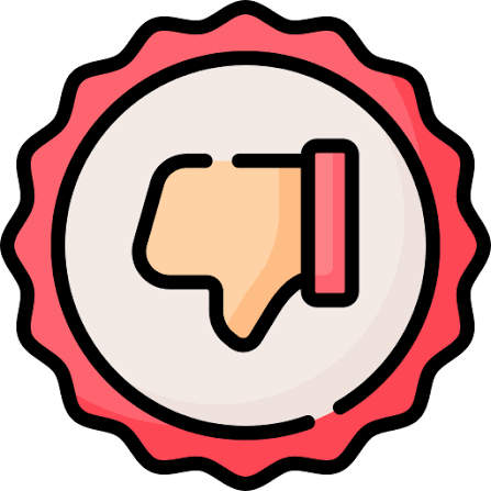 1789662274180.png