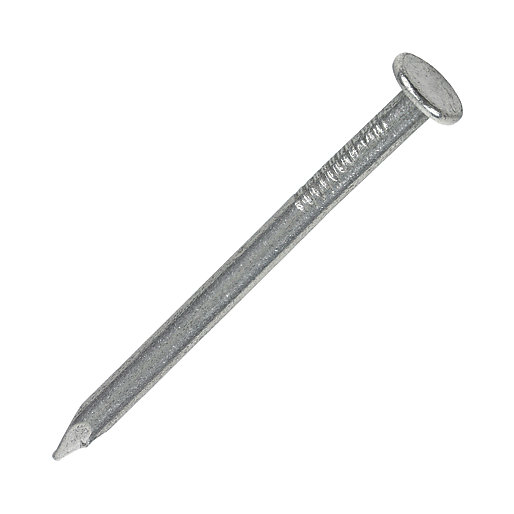 1789664047743.png