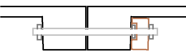 1789740919721.png