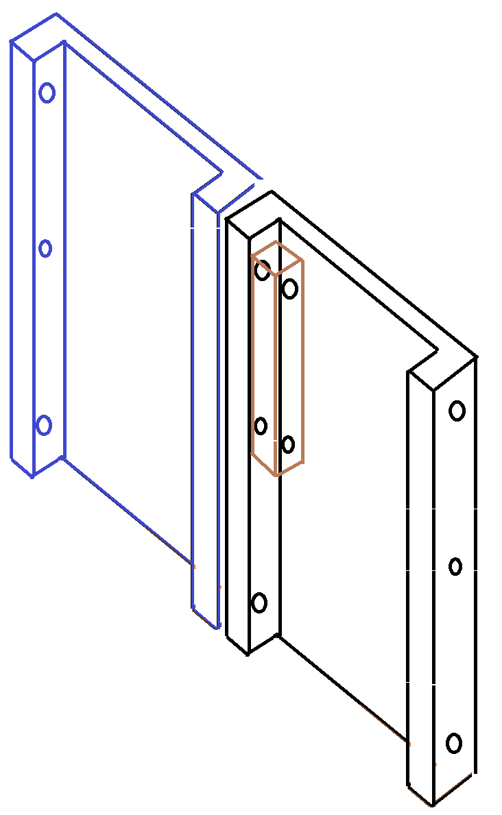 1789988581189.png