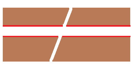 1789989439032.png