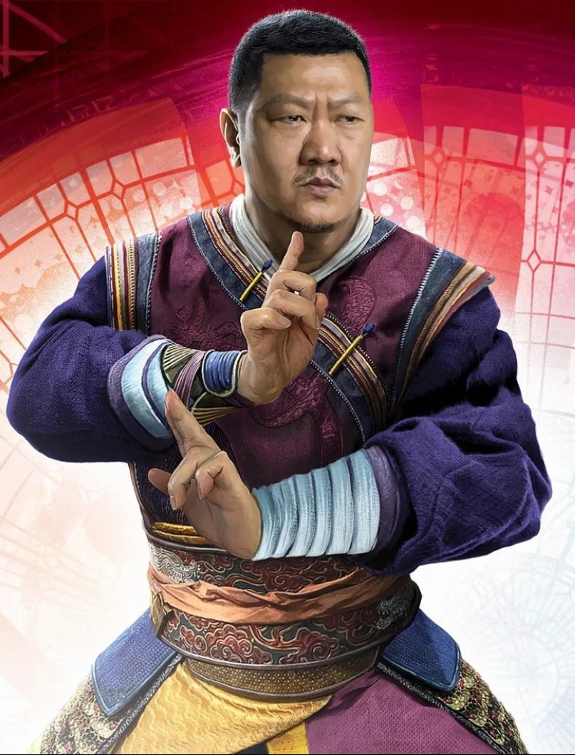 1790179603113.png