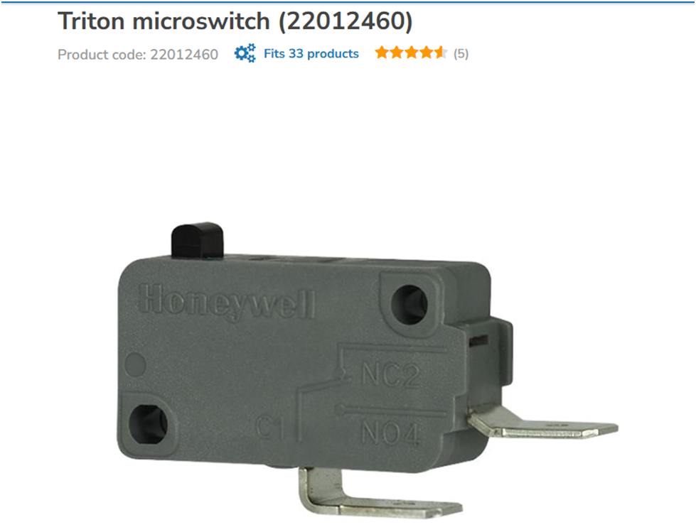 1790272011642.png