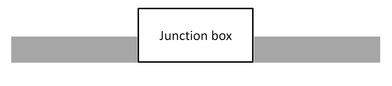 1790356047868.png
