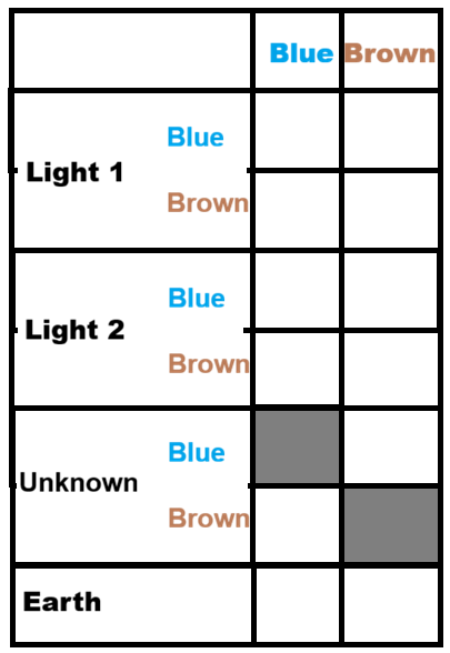 1790772186223.png